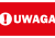 UWAGA!