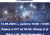 w-planetarium-14.06.-plakat.pn-1748936286