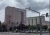 Zrzut ekranu 2025-05-16 134836