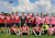 Zrzut_ekranu_2025-07-26_203017.width-1180