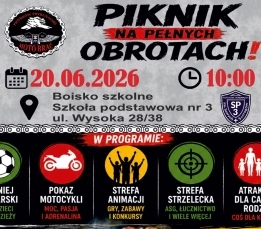 10000157400