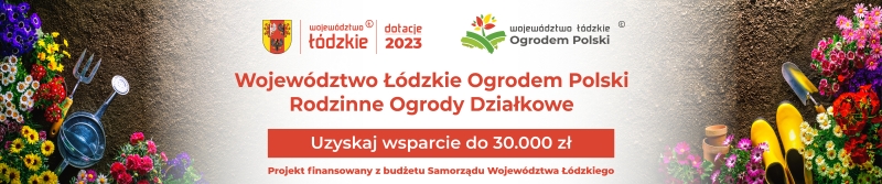 34d1b0dac3b88cd536eb066f7fcba196_L
