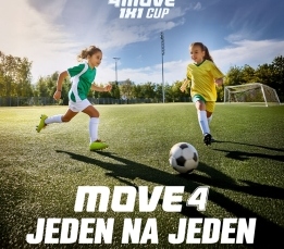 4Move_1x1CUP_SocialMedia_Post-34x5