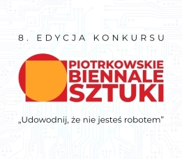 515314505_1072474828423520_4378583992999212720_n