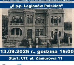 6-p-1757415385