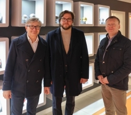 669026451_122388805106002417_4913889576273005838_n