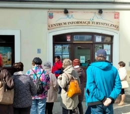 670313372_1553138690147295_8844674358846214359_n