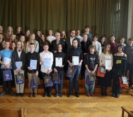 671190201_122389923902002417_2501843701988083087_n