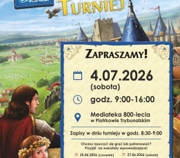 728627352_1712579309938613_6868275377833198201_n