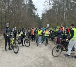 78772111-8131-46a3-9d92-89ebfb783052