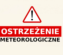 alert-1661235650-1733746719