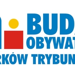budżet obywatelski_ogo