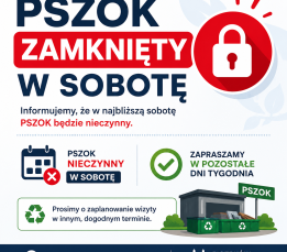 ChatGPT Image 25 cze 2026, 12_57_33