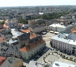 Dron20-miasto