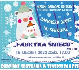 fabryka-sniegu-teatralia-1641198115