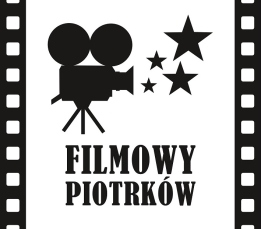filmowy-piotrkow-1684739637