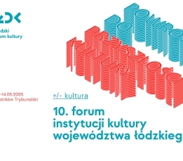 Forum_Kultury_grafiki (4)