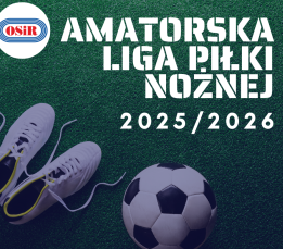green-soccer-training-camp-fac-1754039641