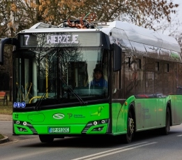 img5617-1743576804