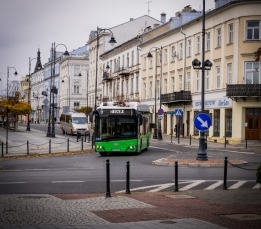 img6468-1761571205