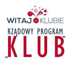klub-1680688631