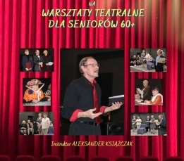 NABOR TEATR KS mini