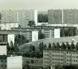 osiedla-z-wielkiej-plyty-1684151078