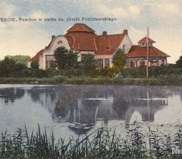 park-poniatowskiego-1685442851