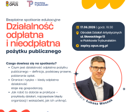 Piotrków - post