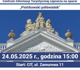 Piotrkowski półświatek 2