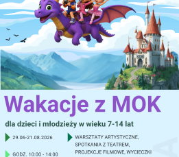 plakat
