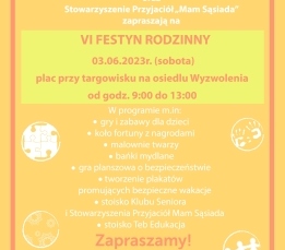 plakat festyn 2023_A4_ostatecznie