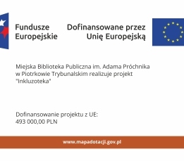 plakat nasz