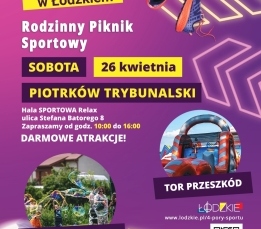 Plakat Rodzinny Piknik Sportowy- Piotrków_druk_page-0001