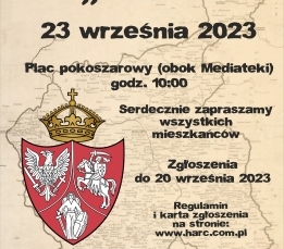 Plakat_harc_2023_skal