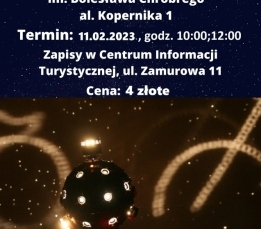 planetarium2-1675000263