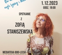 staniszewska2