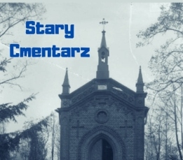 stary-cmentarz-wrzesien-1695800209