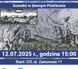 szwedzi-1751882201