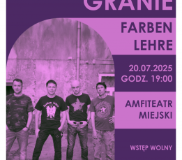 trybunalskie-granie-2025-farbe-1751453209