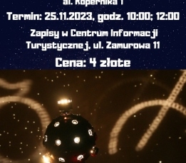 w-planetarium-1699793681