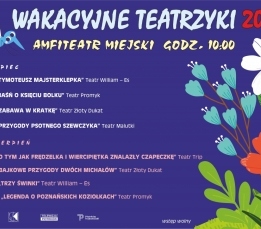 wakacyjne-teatrzyki-2025-1750242477