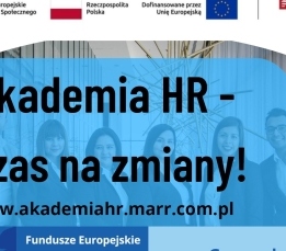 Zrzut ekranu 2025-05-14 113903