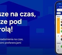 Zrzut ekranu 2025-07-03 103431