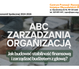 Zrzut ekranu 2026-04-30 130129