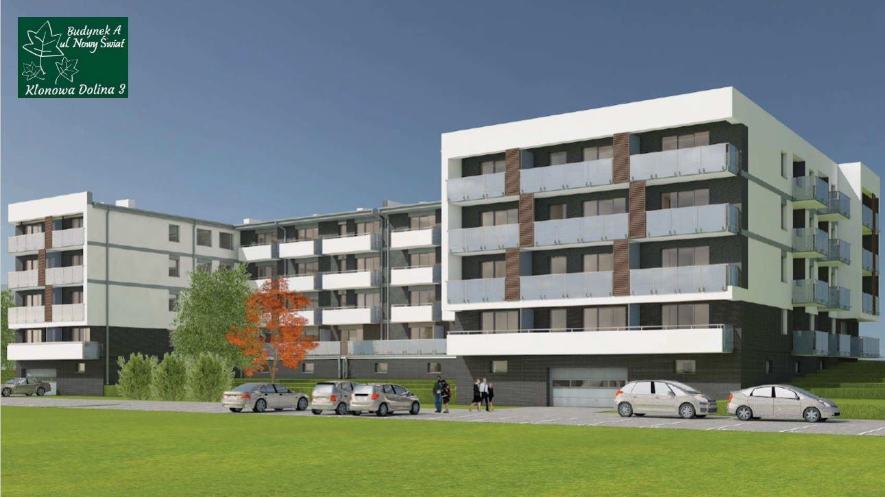 Osiedle 800 Lecia Piotrkow Tryb Piotrków Trybunalski - Oficjalny portal miejski | Ofensywa inwestycyjna