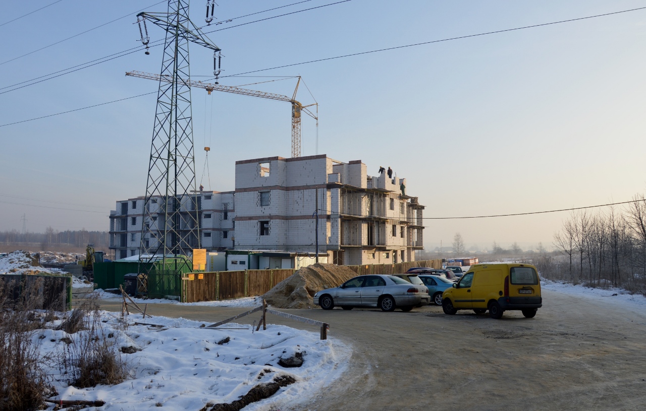 Osiedle 800 Lecia Piotrkow Tryb Piotrków Trybunalski - Oficjalny portal miejski | Na osiedlu 800-lecia