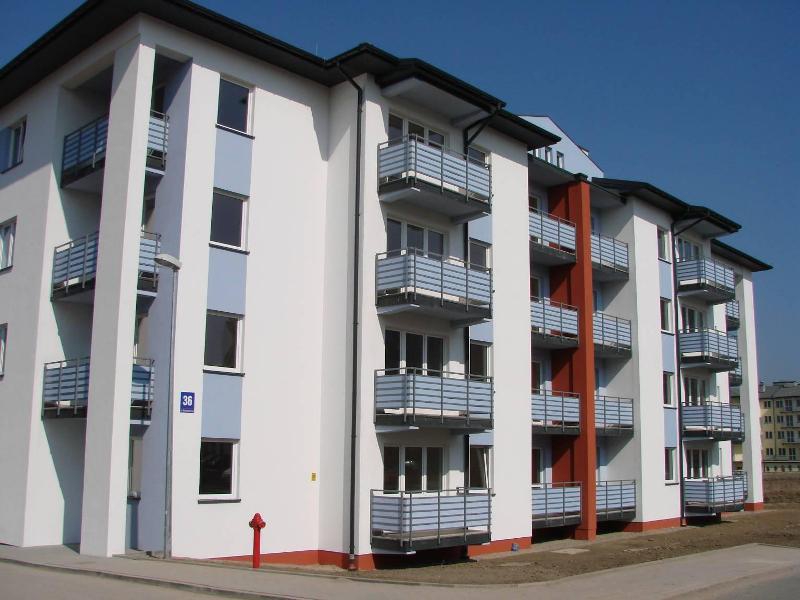 Tbs Piotrków Mieszkania Na Wynajem Piotrków Trybunalski - Oficjalny portal miejski | Zapisy na mieszkania TBS