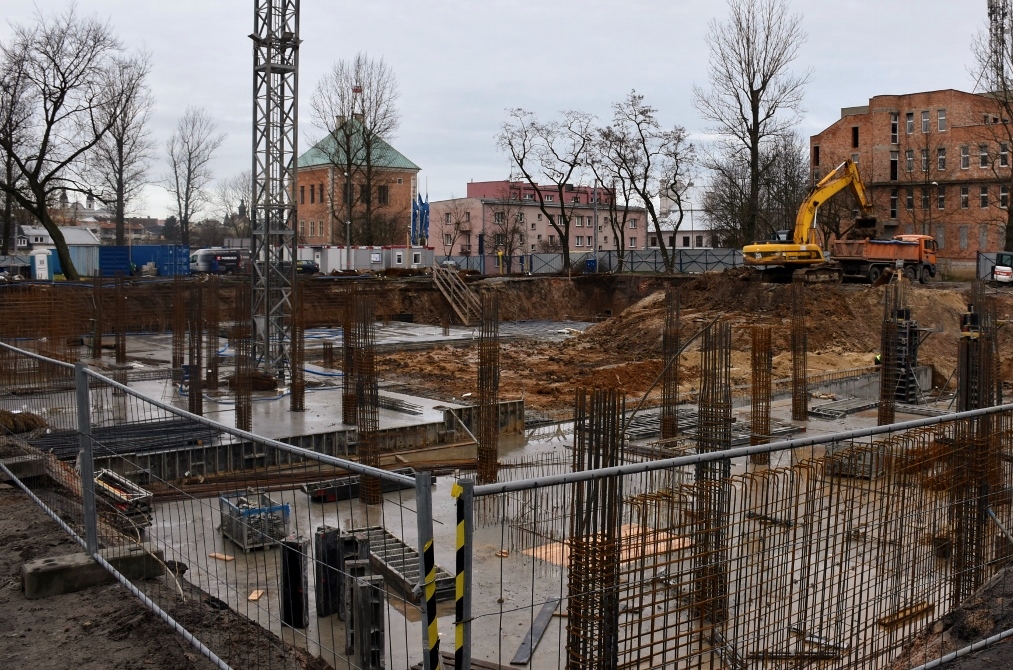 97 300 Piotrków Trybunalski Pogoda Piotrków Trybunalski - Oficjalny portal miejski | Pogoda dla mediateki