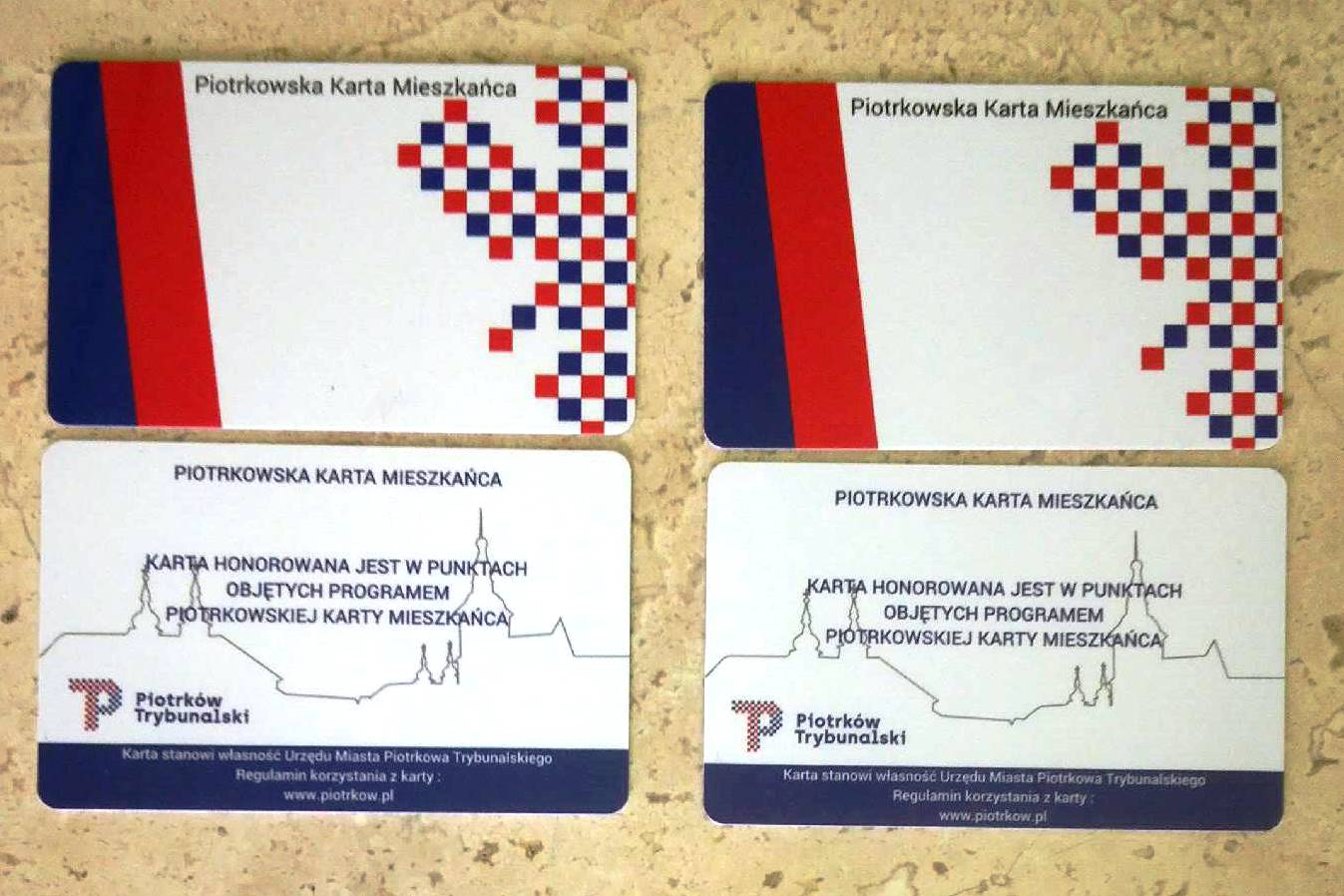 Mopr Piotrków Trybunalski Terminy Wypłat Piotrków Trybunalski - Oficjalny portal miejski | Jak odebrać